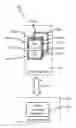 Fig. 01 - SYSTEMS AND METHODS FOR ENHANCING SYNTHETIC APERTURE RADAR IMAGERY