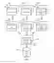 Fig. 08 - SYSTEMS AND METHODS FOR ENHANCING SYNTHETIC APERTURE RADAR IMAGERY