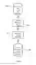 Fig. 09 - SYSTEMS AND METHODS FOR ENHANCING SYNTHETIC APERTURE RADAR IMAGERY