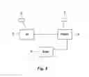 Fig. 06 - Adaptive optical sensor for container presence and motion