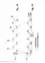 Fig. 08 - Adaptive optical sensor for container presence and motion