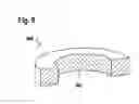 Fig. 07 - Lidar sensor for detecting an object