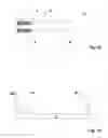 Fig. 02 - Laser distance measuring module with ADC error compensation by variation of the sampling instants