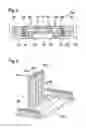 Fig. 04 - LIDAR SENSOR FOR DETECTING AN OBJECT