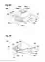 Fig. 06 - LIDAR SENSOR FOR DETECTING AN OBJECT