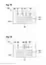 Fig. 07 - LIDAR SENSOR FOR DETECTING AN OBJECT