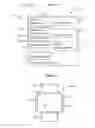 Fig. 04 - SYSTEM AND METHOD FOR PROVIDING A USER WITH AN INDICATION OF POSITION