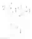 Fig. 05 - System and method for the detection of gamma radiation from a radioactive analyte