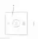 Fig. 46 - System and method for the detection of gamma radiation from a radioactive analyte