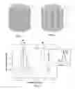 Fig. 02 - High-performance composite scintillator