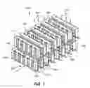 Fig. 02 - Structured detectors and detector systems for radiation imaging