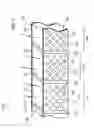 Fig. 08 - Structured detectors and detector systems for radiation imaging