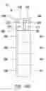 Fig. 22 - Structured detectors and detector systems for radiation imaging
