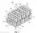 Fig. 02 - Structured detectors and detector systems for radiation imaging