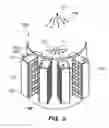 Fig. 06 - Structured detectors and detector systems for radiation imaging