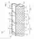 Fig. 08 - Structured detectors and detector systems for radiation imaging