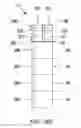 Fig. 22 - Structured detectors and detector systems for radiation imaging