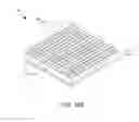 Fig. 28 - Structured detectors and detector systems for radiation imaging