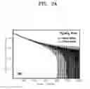 Fig. 04 - Scintillator and method for manufacturing the same