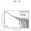 Fig. 06 - Scintillator and method for manufacturing the same