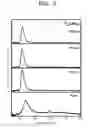 Fig. 09 - Scintillator and method for manufacturing the same