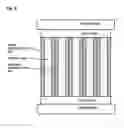 Fig. 06 - Directional neutron detector