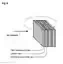 Fig. 09 - Directional neutron detector