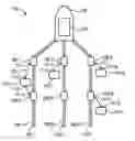 Fig. 01 - Auxiliary device communication
