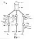 Fig. 02 - Auxiliary device communication