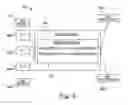 Fig. 04 - Auxiliary device communication