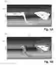 Fig. 06 - System and method for reconstructed wavefield imaging