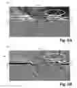 Fig. 07 - System and method for reconstructed wavefield imaging