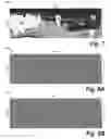 Fig. 08 - System and method for reconstructed wavefield imaging