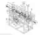 Fig. 01 - Calibration of streamer navigation equipment