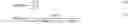 Fig. 06 - Calibration of streamer navigation equipment