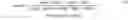 Fig. 07 - Calibration of streamer navigation equipment