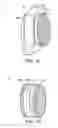 Fig. 09 - Content detection devices