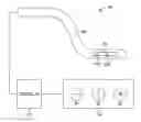 Fig. 01 - DOMINANT AXIS NAVIGATION SENSOR