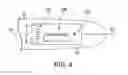 Fig. 04 - DOMINANT AXIS NAVIGATION SENSOR