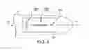 Fig. 05 - DOMINANT AXIS NAVIGATION SENSOR