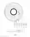 Fig. 07 - Method for analysing measurement signal of metal sensor and detecting object via metal sensor