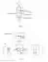 Fig. 04 - Non-cooperative automatic security screening with antennas for high cross-polarization discrimination