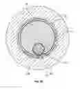 Fig. 03 - Constrained backscatter gamma ray casing and cement inspection tool