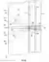 Fig. 05 - Constrained backscatter gamma ray casing and cement inspection tool