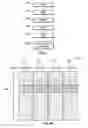 Fig. 06 - Constrained backscatter gamma ray casing and cement inspection tool