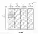 Fig. 07 - Constrained backscatter gamma ray casing and cement inspection tool