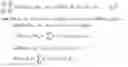 Fig. 09 - METHOD AND DEVICE FOR DETERMINING A PERMEABILITY WITHIN A RESERVOIR