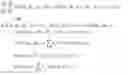 Fig. 28 - METHOD AND DEVICE FOR DETERMINING A PERMEABILITY WITHIN A RESERVOIR
