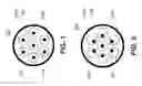 Fig. 02 - Semiconductor lens optimization of fabrication