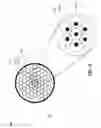 Fig. 03 - Semiconductor lens optimization of fabrication